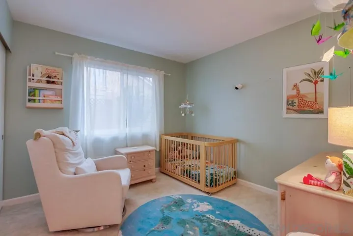 15808 Camino Codorniz, San Diego, California 92127