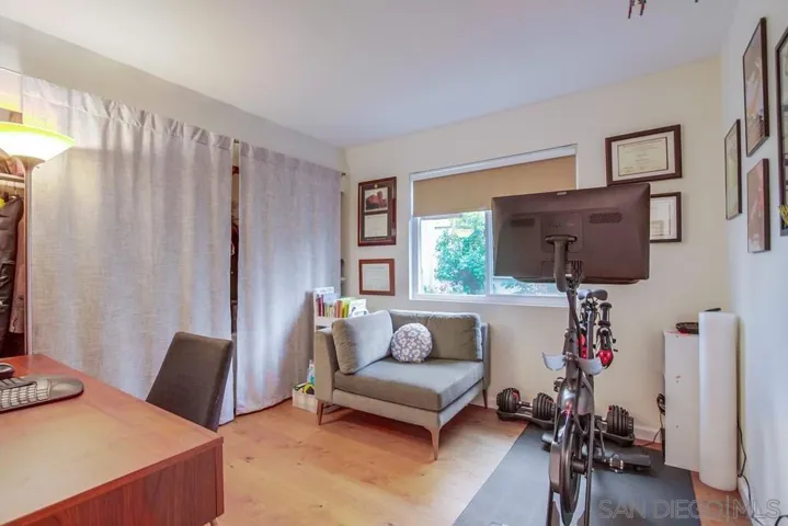 15808 Camino Codorniz, San Diego, California 92127