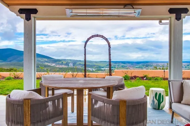 15808 Camino Codorniz, San Diego, California 92127