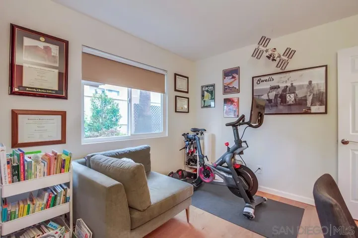 15808 Camino Codorniz, San Diego, California 92127