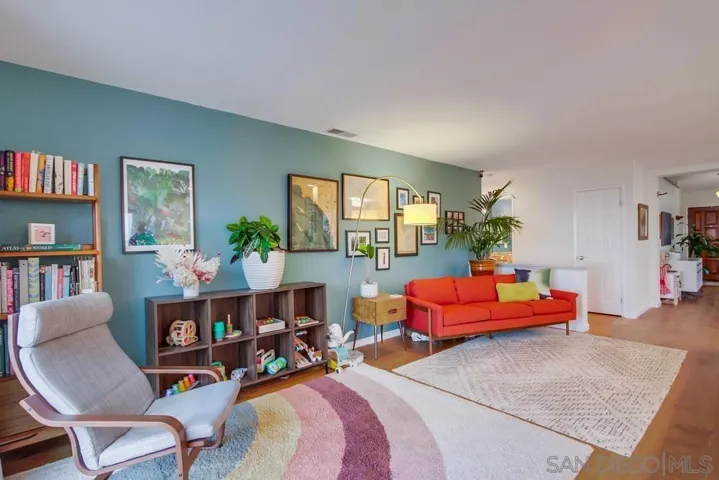 15808 Camino Codorniz, San Diego, California 92127