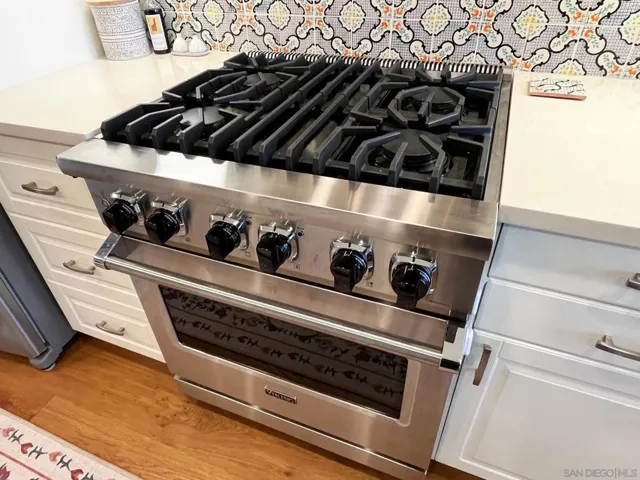 15808 Camino Codorniz, San Diego, California 92127