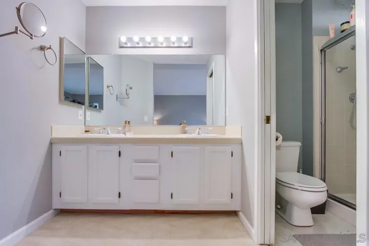 15808 Camino Codorniz, San Diego, California 92127