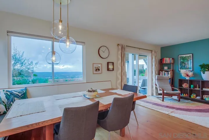 15808 Camino Codorniz, San Diego, California 92127