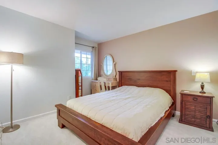15808 Camino Codorniz, San Diego, California 92127