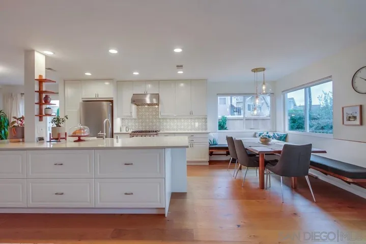 15808 Camino Codorniz, San Diego, California 92127