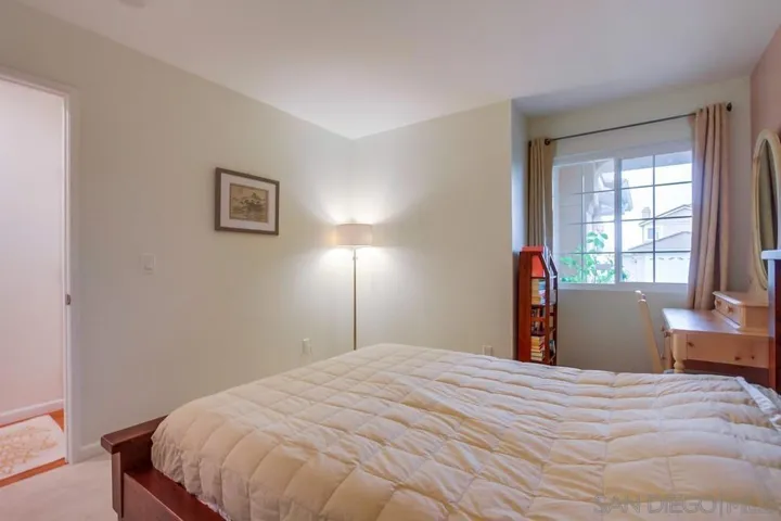 15808 Camino Codorniz, San Diego, California 92127