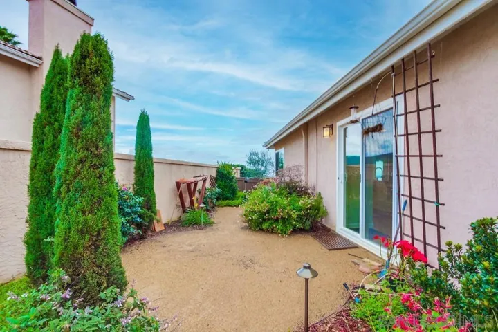 15808 Camino Codorniz, San Diego, California 92127