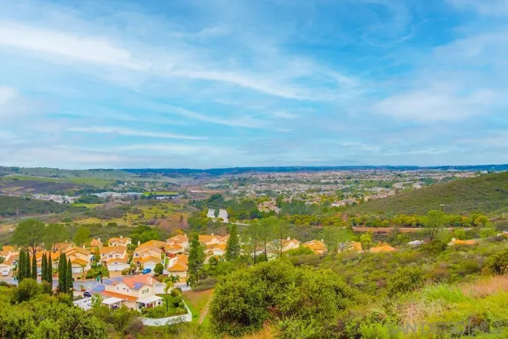15808 Camino Codorniz, San Diego, California 92127