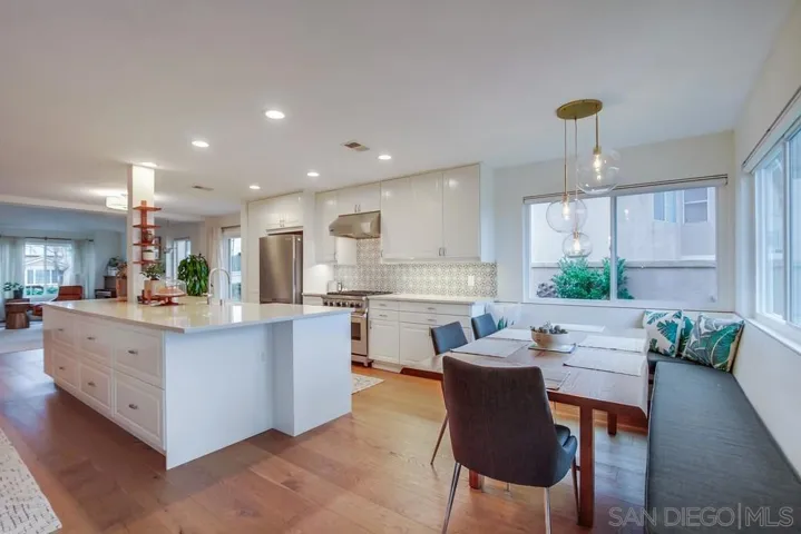 15808 Camino Codorniz, San Diego, California 92127