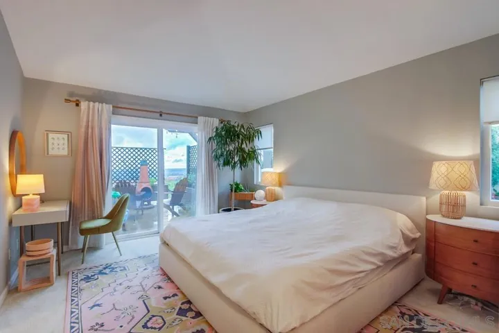 15808 Camino Codorniz, San Diego, California 92127