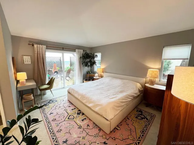 15808 Camino Codorniz, San Diego, California 92127
