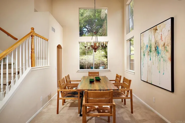 2238 Masters Road, Carlsbad, California 92008