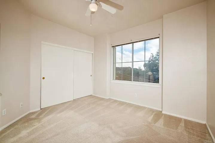 2238 Masters Road, Carlsbad, California 92008