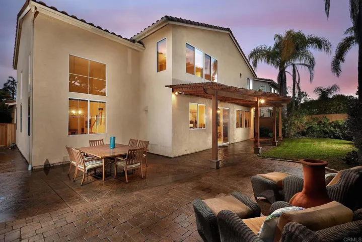 2238 Masters Road, Carlsbad, California 92008