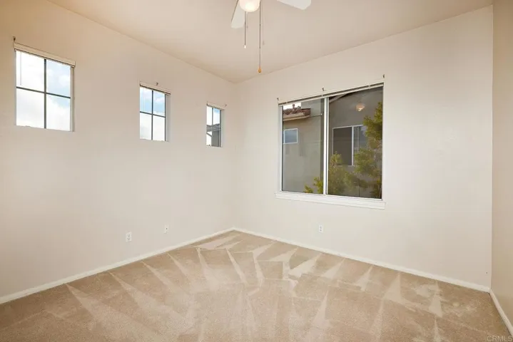 2238 Masters Road, Carlsbad, California 92008