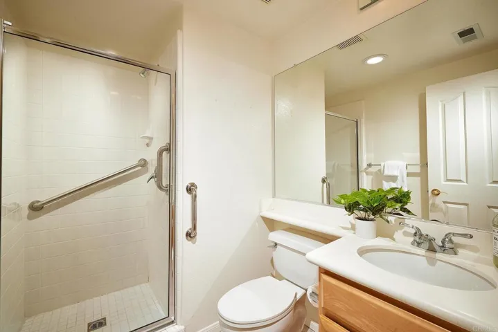 2238 Masters Road, Carlsbad, California 92008