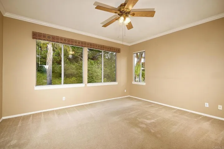 2238 Masters Road, Carlsbad, California 92008