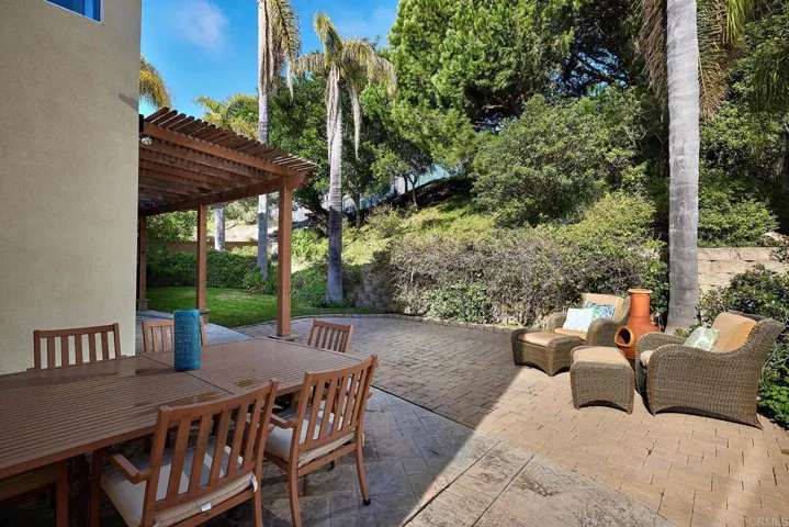 2238 Masters Road, Carlsbad, California 92008