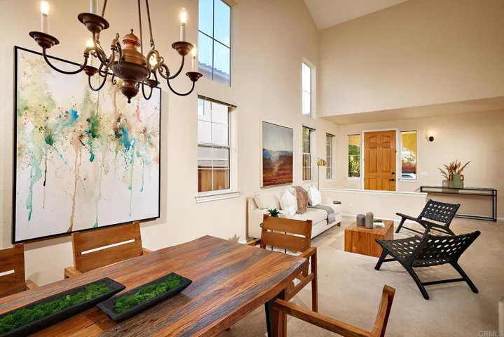 2238 Masters Road, Carlsbad, California 92008