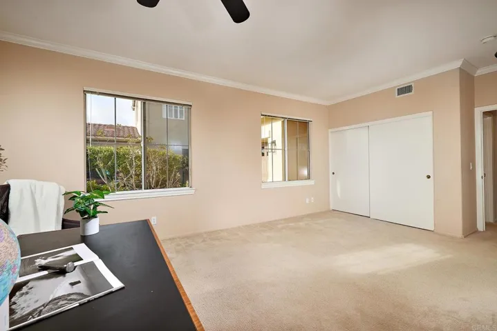 2238 Masters Road, Carlsbad, California 92008