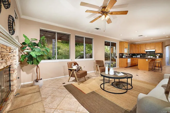2238 Masters Road, Carlsbad, California 92008