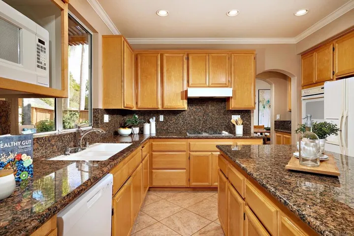 2238 Masters Road, Carlsbad, California 92008
