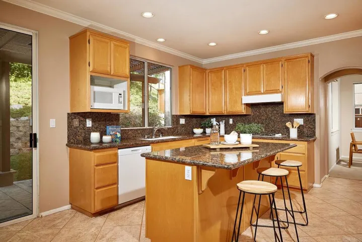 2238 Masters Road, Carlsbad, California 92008