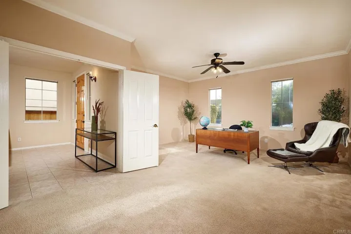 2238 Masters Road, Carlsbad, California 92008