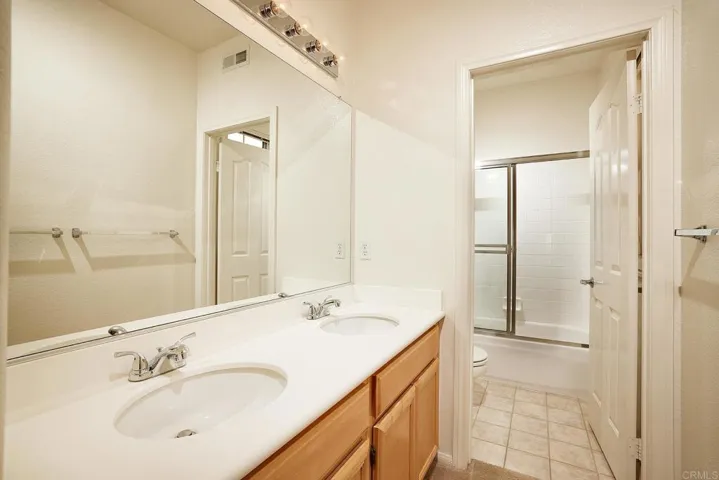 2238 Masters Road, Carlsbad, California 92008