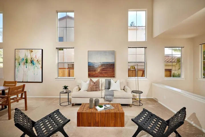 2238 Masters Road, Carlsbad, California 92008