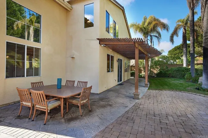 2238 Masters Road, Carlsbad, California 92008