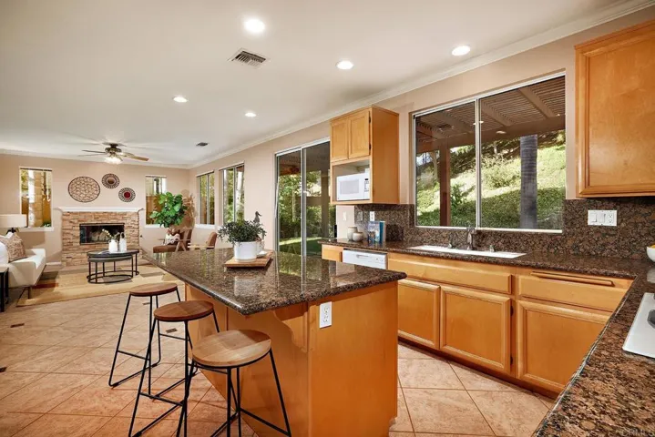 2238 Masters Road, Carlsbad, California 92008