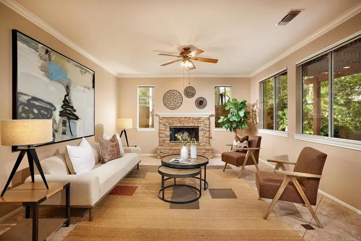 2238 Masters Road, Carlsbad, California 92008