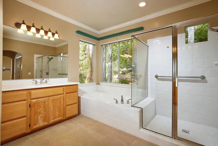2238 Masters Road, Carlsbad, California 92008