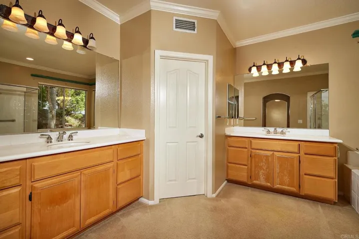 2238 Masters Road, Carlsbad, California 92008