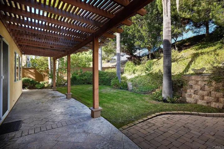 2238 Masters Road, Carlsbad, California 92008