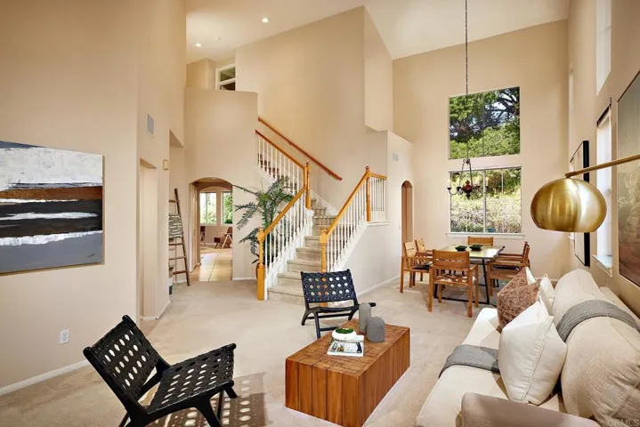 2238 Masters Road, Carlsbad, California 92008