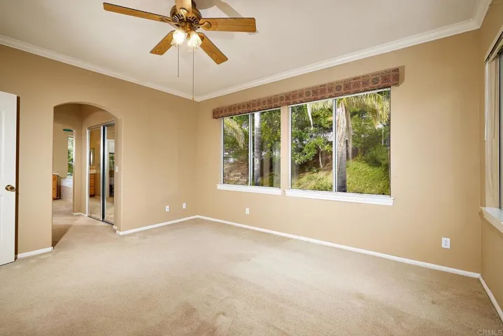 2238 Masters Road, Carlsbad, California 92008