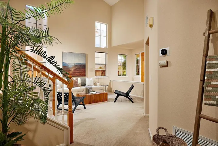 2238 Masters Road, Carlsbad, California 92008