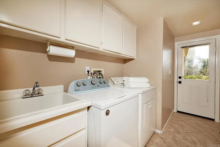 2238 Masters Road, Carlsbad, California 92008