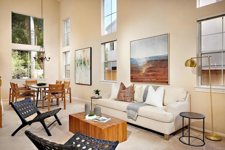 2238 Masters Road, Carlsbad, California 92008