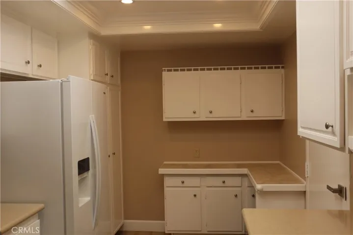 3523 Bahia Blanca W A, Laguna Woods, California 92637
