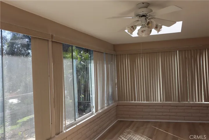 3523 Bahia Blanca W A, Laguna Woods, California 92637