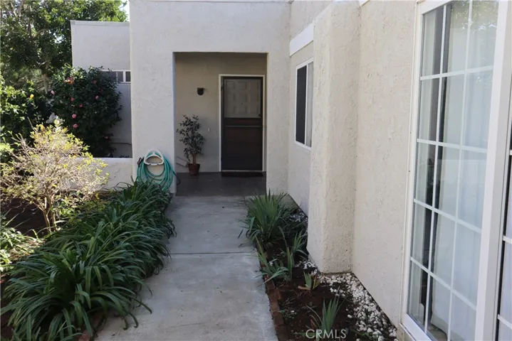 3523 Bahia Blanca W A, Laguna Woods, California 92637
