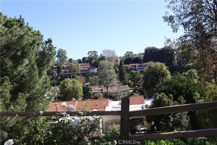 3523 Bahia Blanca W A, Laguna Woods, California 92637