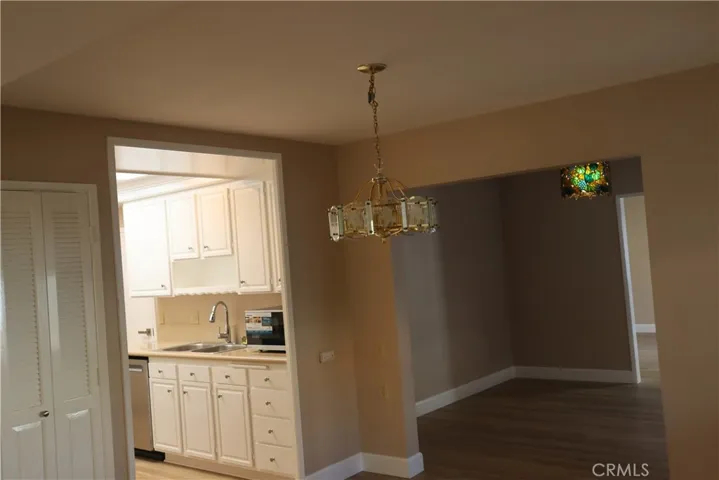 3523 Bahia Blanca W A, Laguna Woods, California 92637