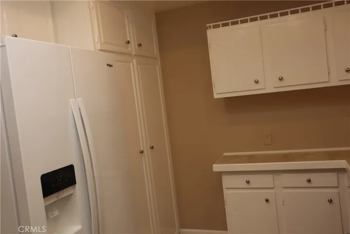 3523 Bahia Blanca W A, Laguna Woods, California 92637