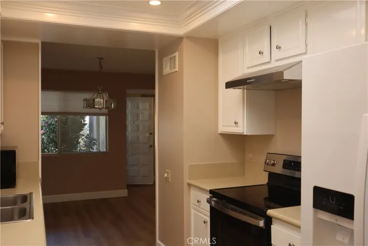 3523 Bahia Blanca W A, Laguna Woods, California 92637