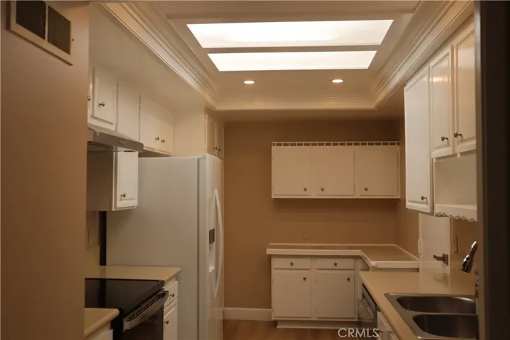 3523 Bahia Blanca W A, Laguna Woods, California 92637